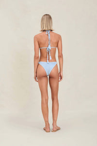 Devon Windsor - Lola Swim Bottom