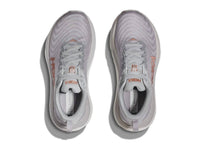 Hoka - Women's Gaviota 5 Running Shoes
