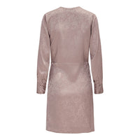 Karmamia - Women's Harriet Dress