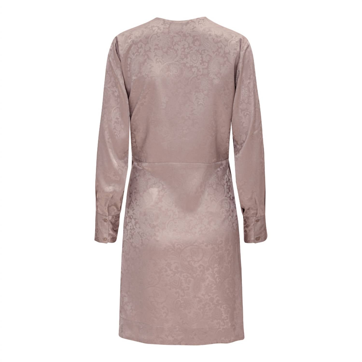 Karmamia - Women's Harriet Dress