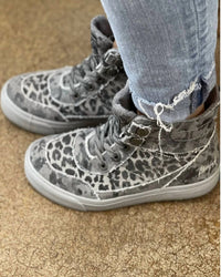 Blowfish - Women's Upland Booties