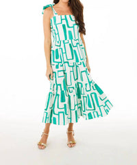 Holly Shae Design - Graysen Dress