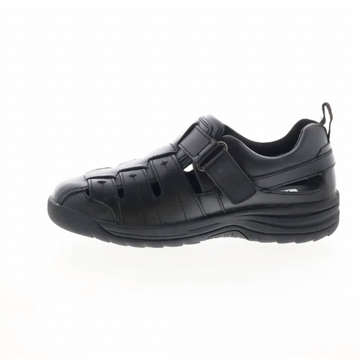 Drew Shoes - MEN'S DUBLIN SANDALS