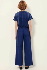 Sessun - Aldricks Pants