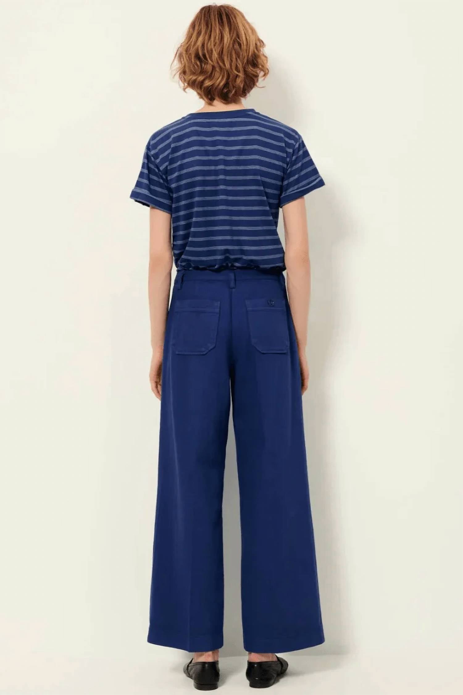 Sessun - Aldricks Pants
