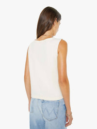 Mother - Flirt Squad Tank Top