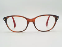 Dior - Women's Cd3237 Collection Les Marquises Eyeglasses