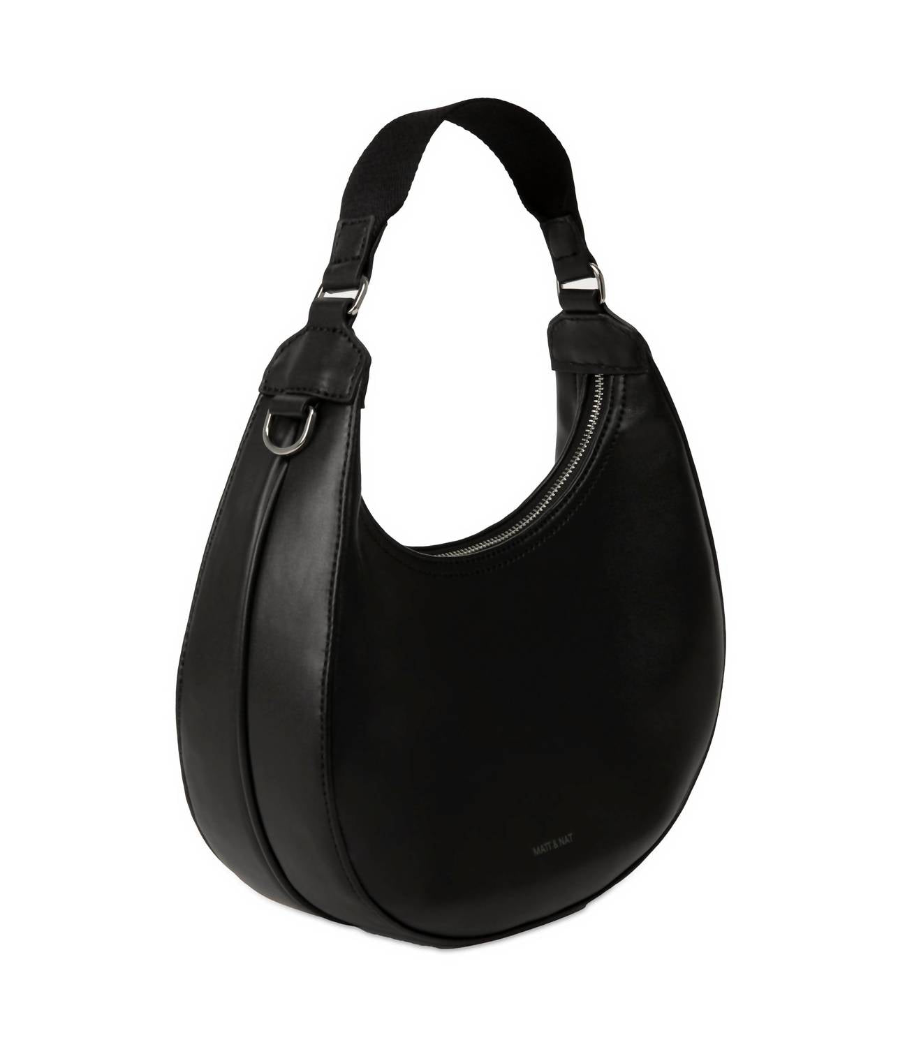 Matt & Nat - Serena Vegan Shoulder Bag