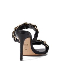 Schutz - KRISTLEY HEELED SANDAL
