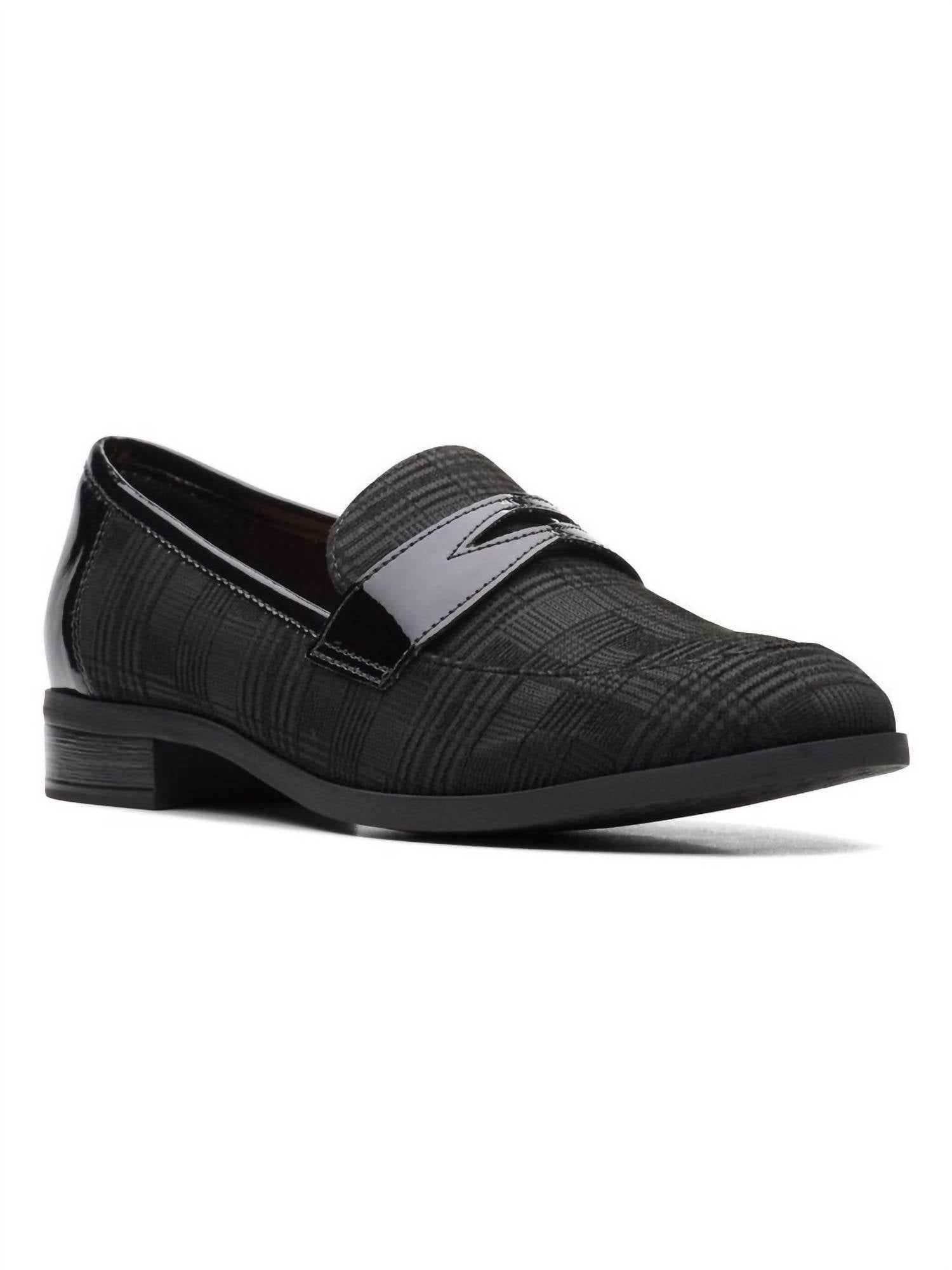 Clarks - Women's Trish Rose Loafer