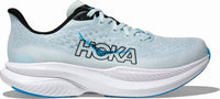 Hoka - Women's Mach 6 Running Shoes