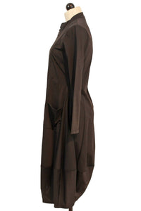 Kozan - Women's Van Dracket Jacket
