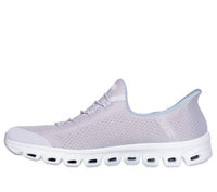 Skechers - Women's Pursuit Shoes