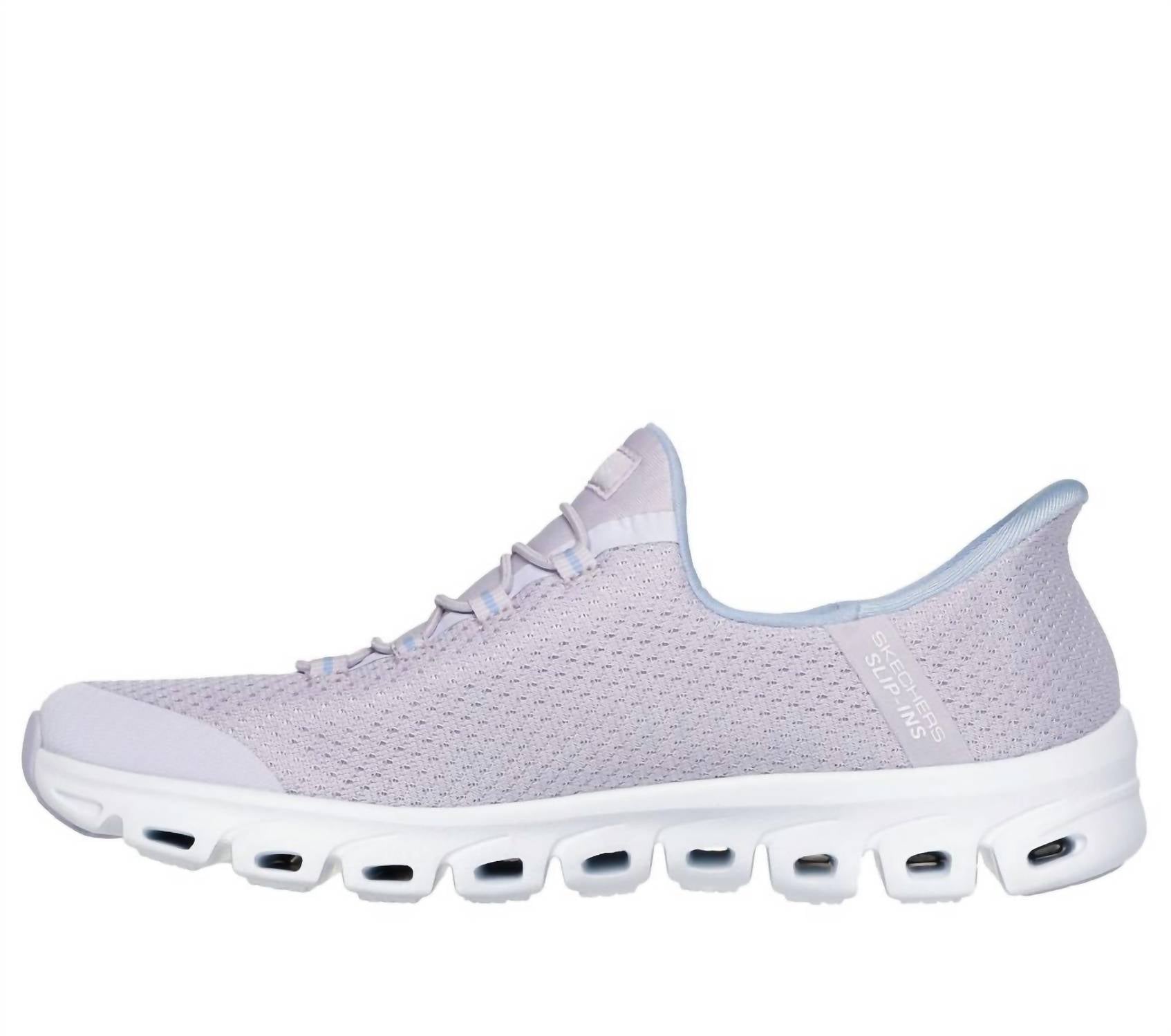 Skechers - Women's Pursuit Shoes