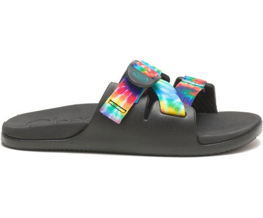 Chaco - WOMEN'S CHILLOS SLIDE SANDAL