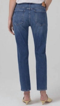 Citizens Of Humanity - Emerson Slim Boyfriend Jeans