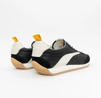 Oncept - Women's Stockholm Sneakers