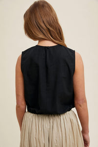 Wishlist - Women's Sheep Top