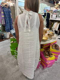 Starkx - Vanessa Midi Dress