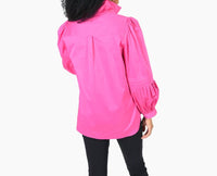 OXFORD TOP