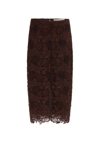Marie Oliver - Meara Skirt