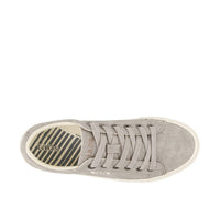 Taos - Women's Plim Soul Sneaker