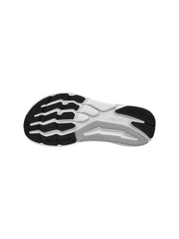 Altra - Men's Experience Form Shoes