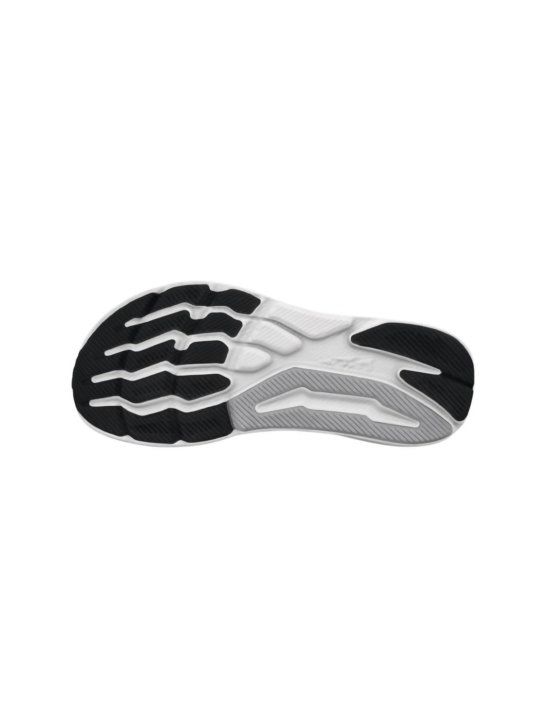 Altra - Men's Experience Form Shoes