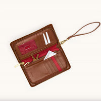 Hammitt - Women's Bryant Wallet