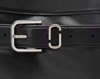 Marc Jacobs - Women's The Dakota Small Satchel Bag