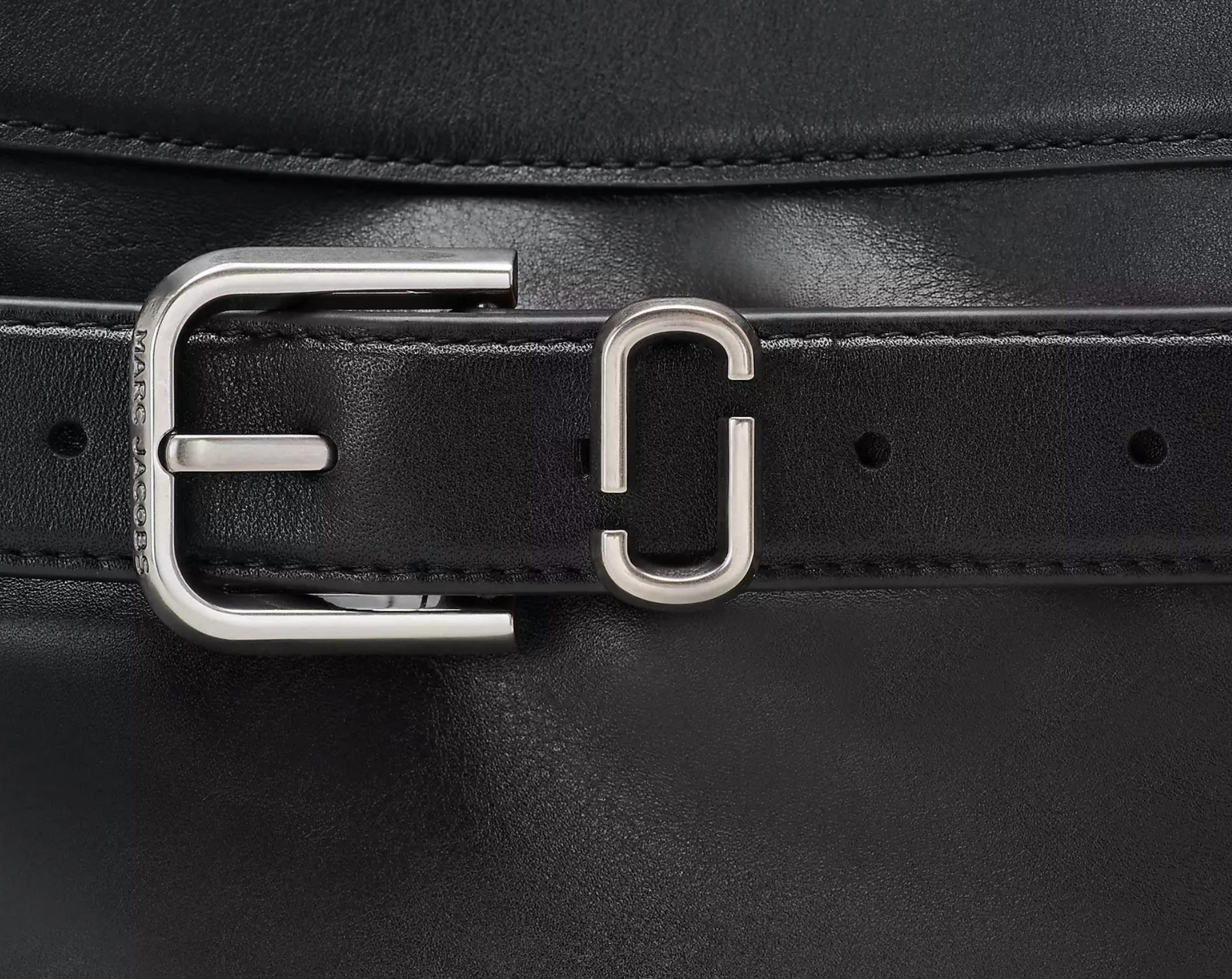 Marc Jacobs - Women's The Dakota Small Satchel Bag