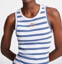 Munthe - Tezza Tank Top