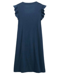 Southern Tide - Mikala Sun Farer