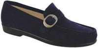 Sas - Women's Lara Moccasin Loafer