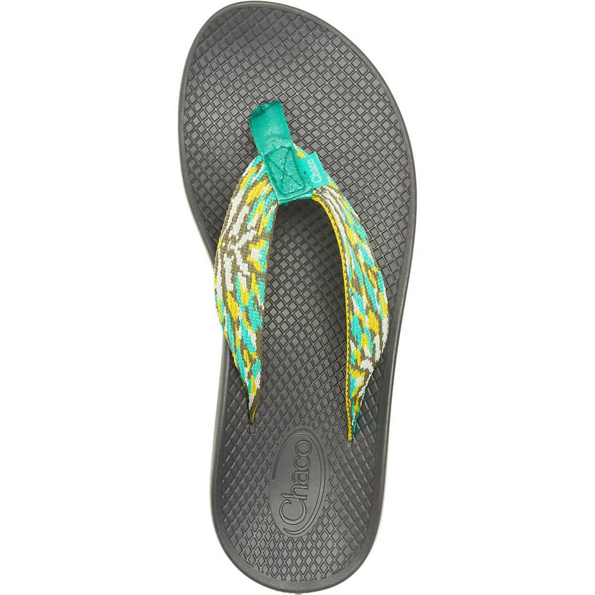 Chaco - Women's Classic Flip Flops