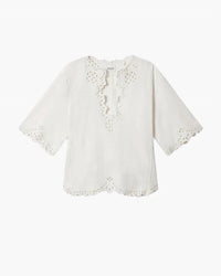 Isabel Marant - Shana Top