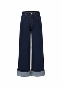 Frnch - Suki Jean