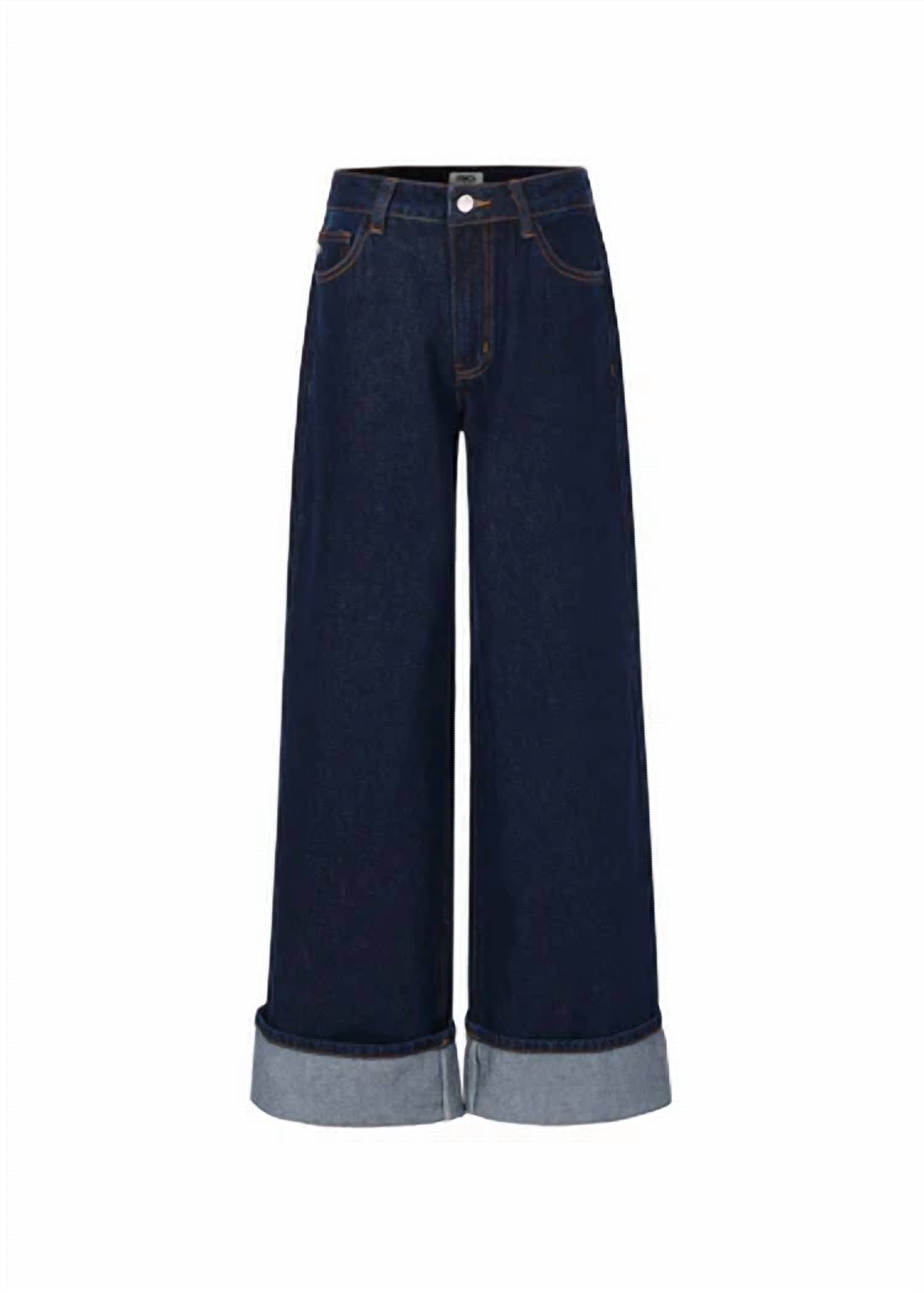 Frnch - Suki Jean