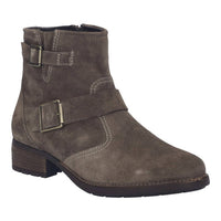 Josef Seibel - Women's Kate 21 Boots