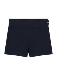 Dl1961 - Kids' - Girl's Lola Skort