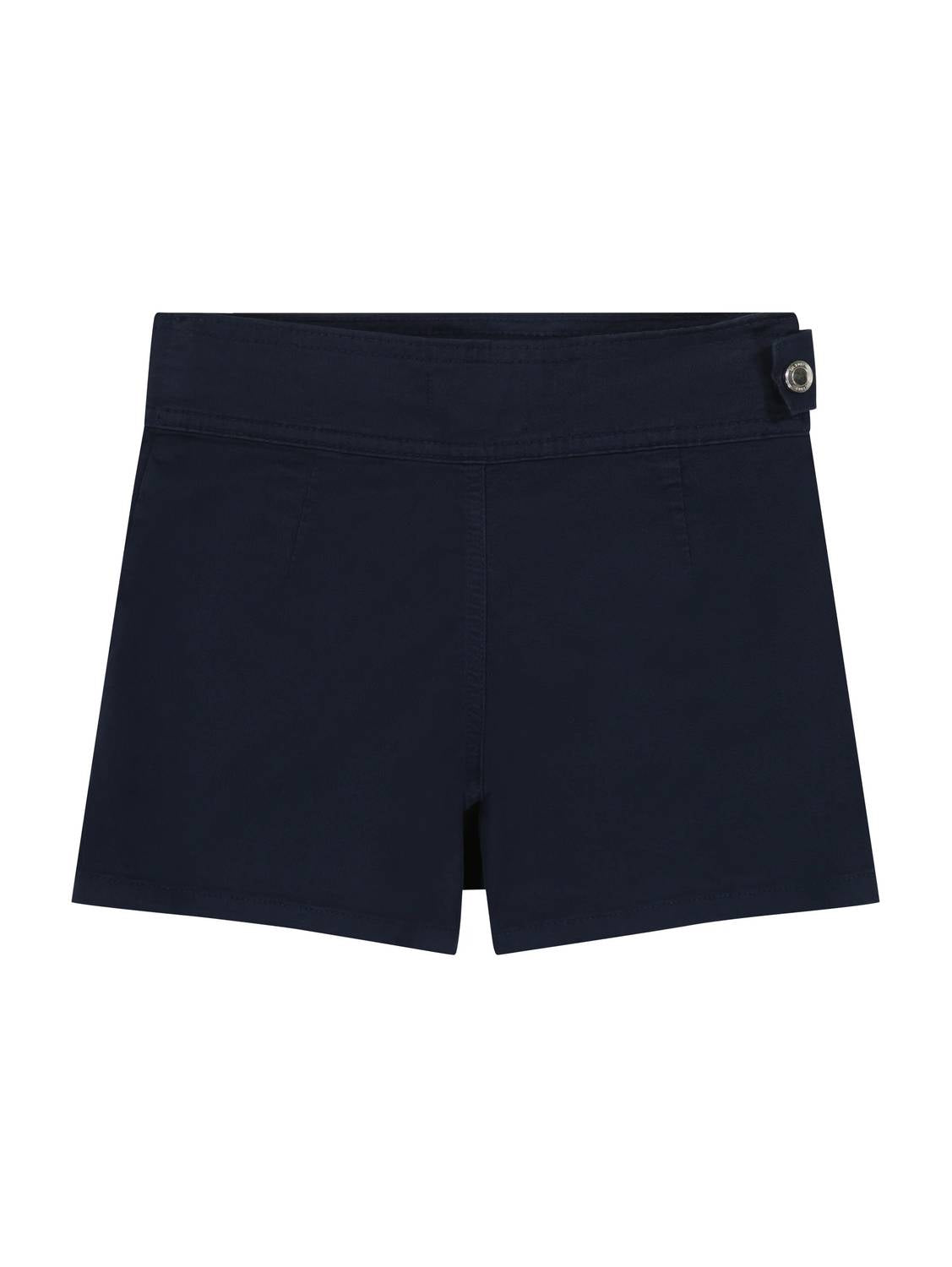 Dl1961 - Kids' - Girl's Lola Skort