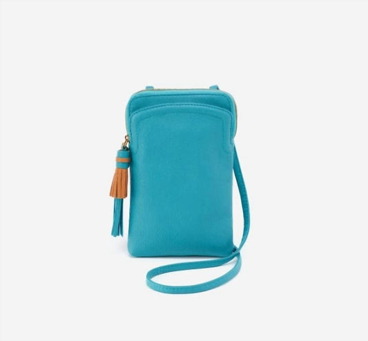 Hobo - Women's Nila Phone Crossbody Bag