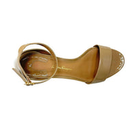 Salvatore Ferragamo - Women's Eraclea 5cm Heels