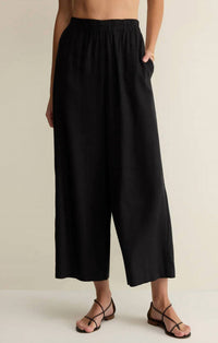 Z Supply - Scout Linen Pants