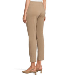 Krazy Larry - Pull On Ankle Pant