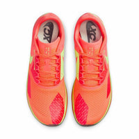 Nike - Men's Zoom Rival Xc 6 Shoe