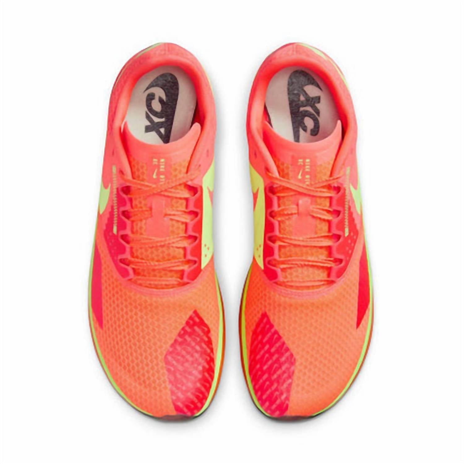 Nike - Men's Zoom Rival Xc 6 Shoe