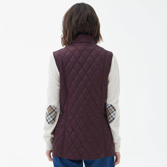 Barbour - Otterburn Gilet