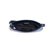 Urban Expressions - Cooper Shoulder Bag