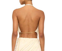 Ronny Kobo - Women's Marie Top
